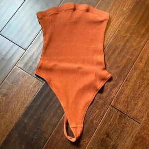 Urban Outfitters bodysuit